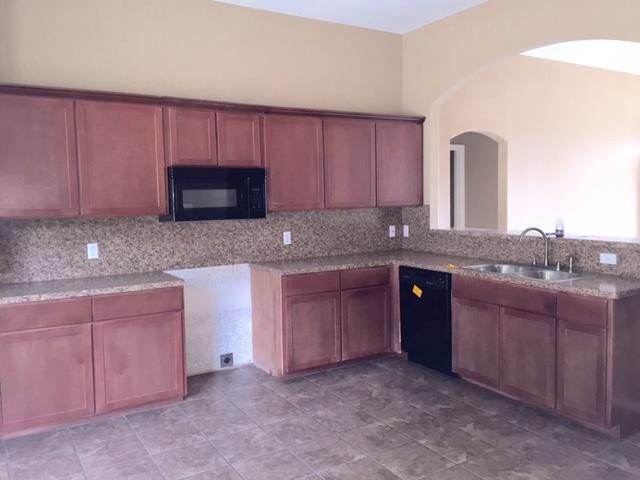 2324 Park AveVan Buren, AR, 72956Crawford County