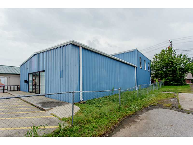 1316 Main St E, Van Buren, AR 72956