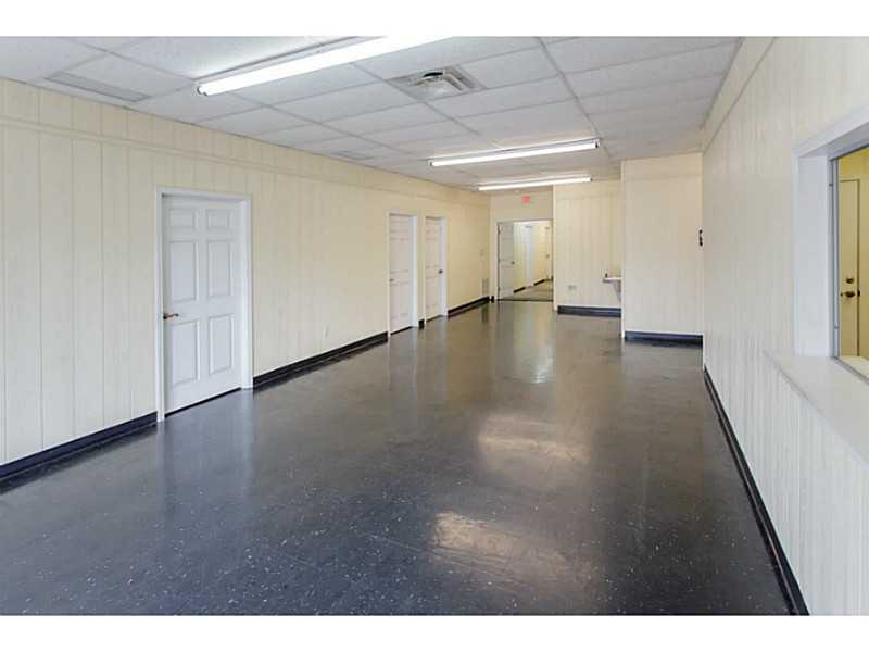 1316 Main St E, Van Buren, AR 72956