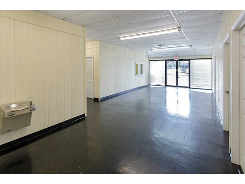 1316 Main St E, Van Buren, AR 72956