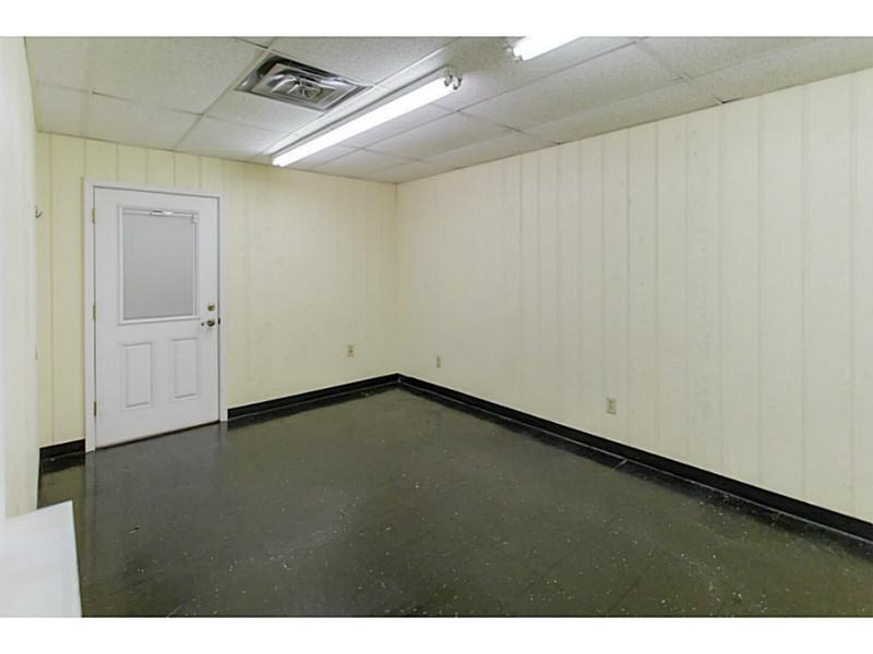 1316 Main St E, Van Buren, AR 72956