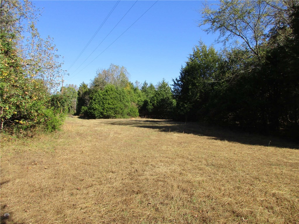 TBDS GraphicRD, Alma, AR 72956