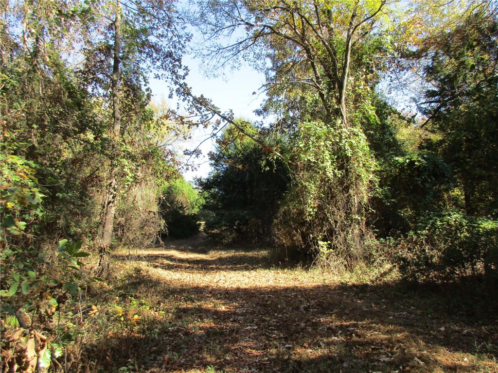 TBDS GraphicRD, Alma, AR 72956