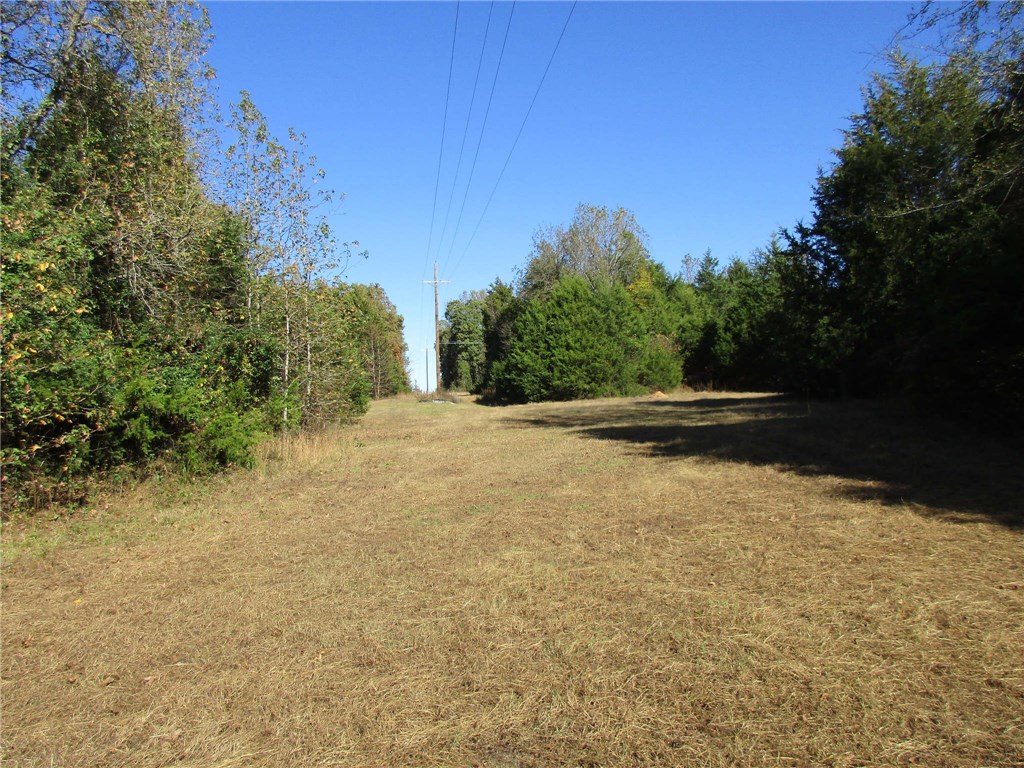 TBDS GraphicRD, Alma, AR 72956