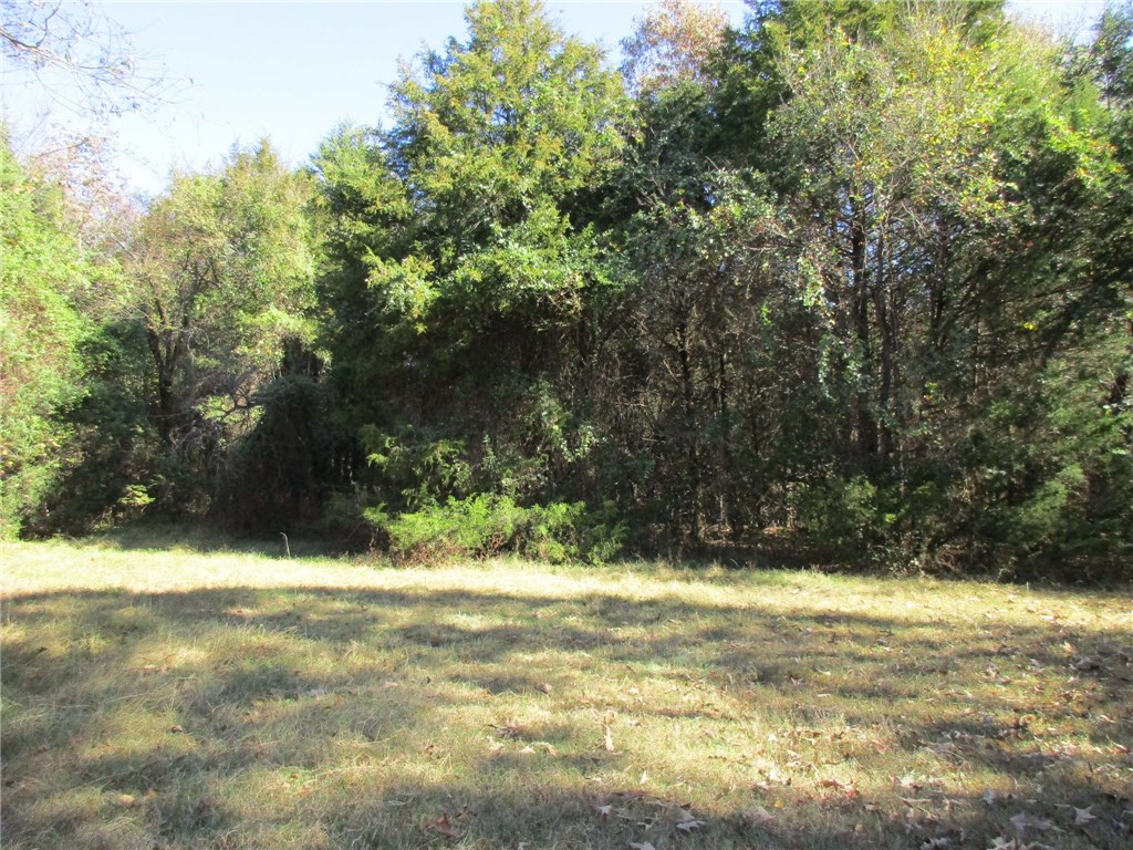 TBDS GraphicRD, Alma, AR 72956