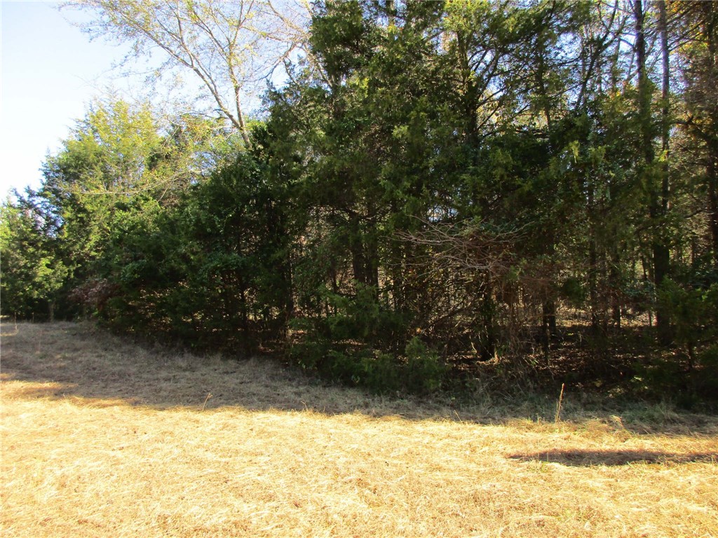 TBDS GraphicRD, Alma, AR 72956