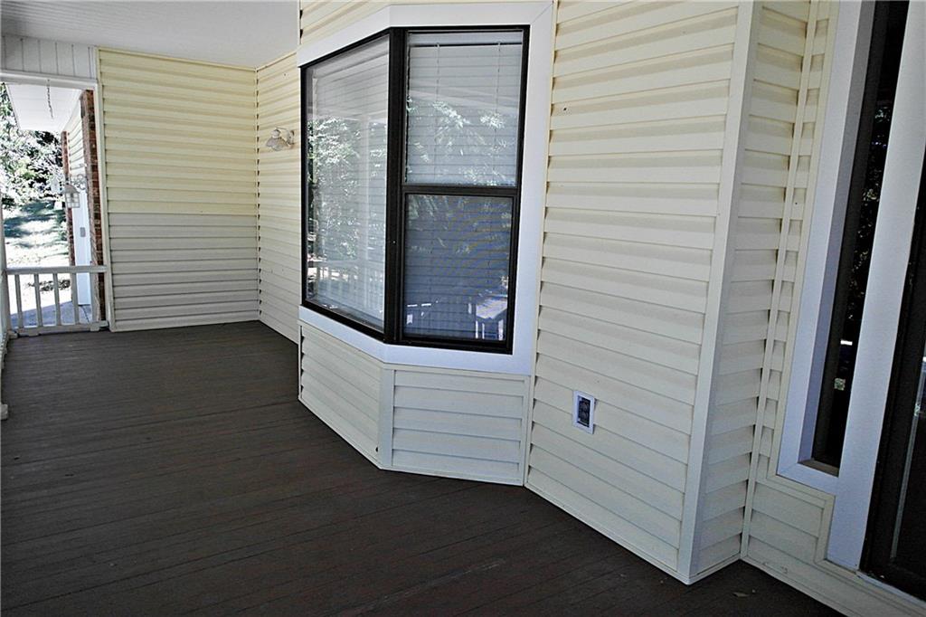 605 Azure HillsDR, Van Buren, AR 72956