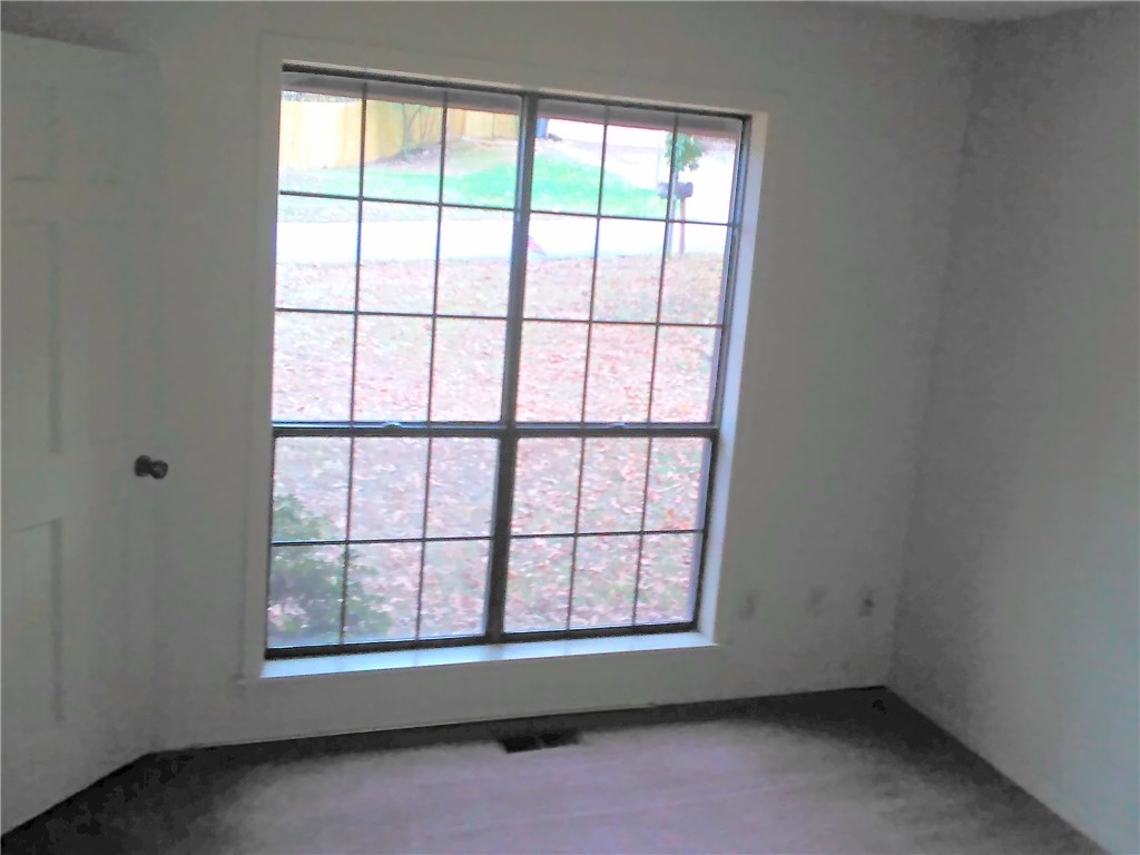 1305 North HillsBLVD, Van Buren, AR 72956