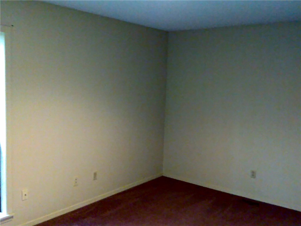 1305 North HillsBLVD, Van Buren, AR 72956