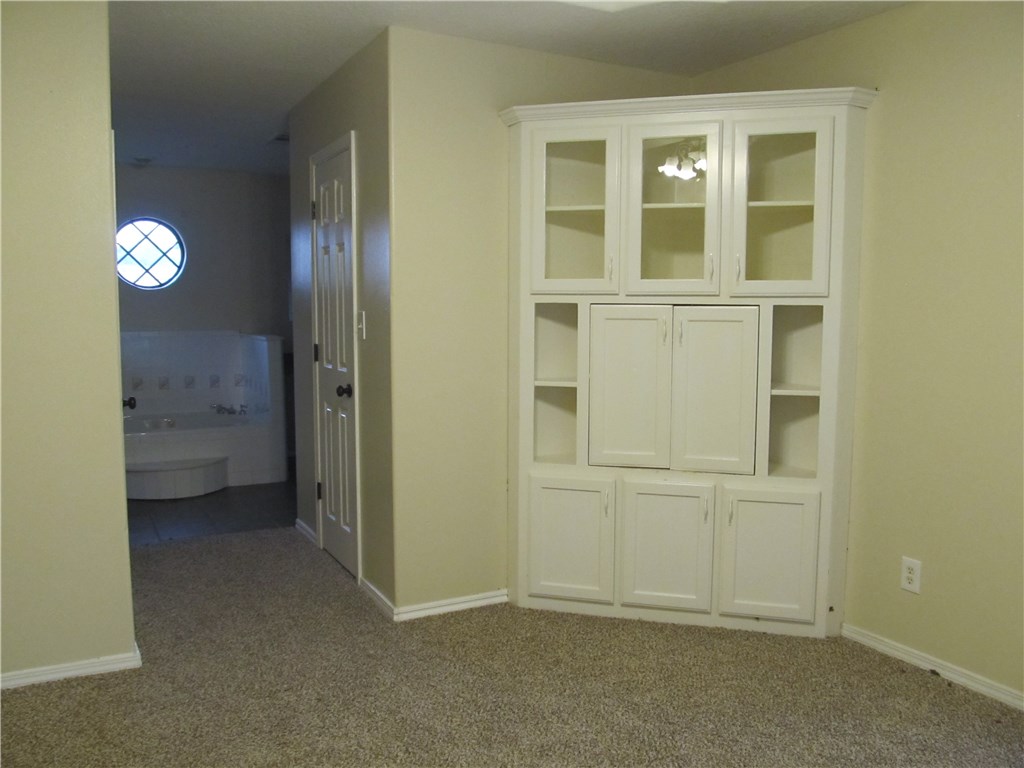 310 Cedar CreekDR, Van Buren, AR 72956