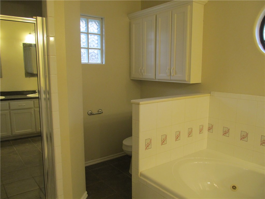 310 Cedar CreekDR, Van Buren, AR 72956