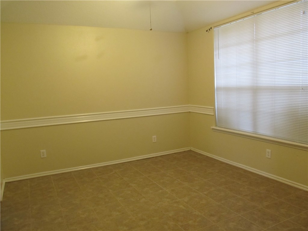 310 Cedar CreekDR, Van Buren, AR 72956