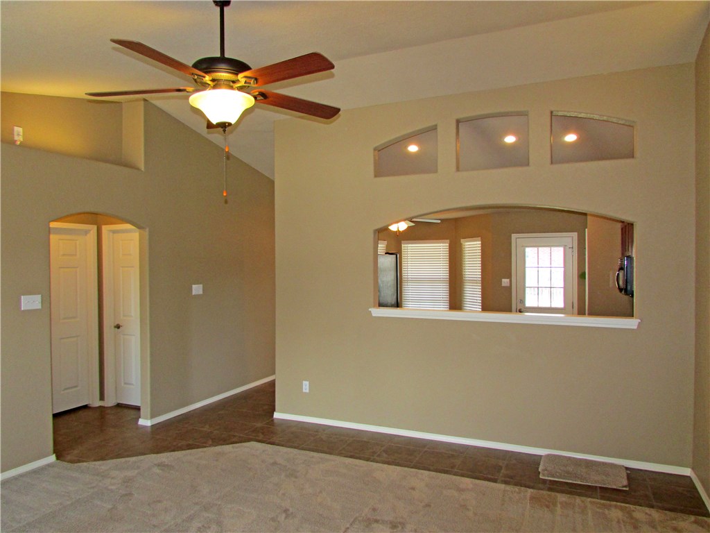 1932 KaleiLN, Van Buren, AR 72956