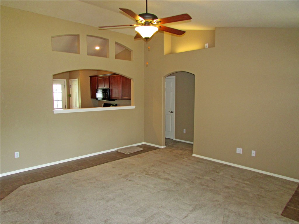 1932 KaleiLN, Van Buren, AR 72956