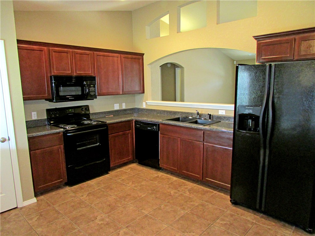 1932 KaleiLN, Van Buren, AR 72956