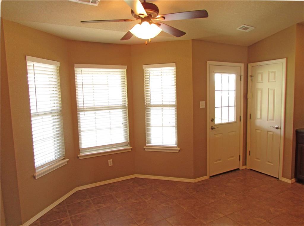 1932 KaleiLN, Van Buren, AR 72956