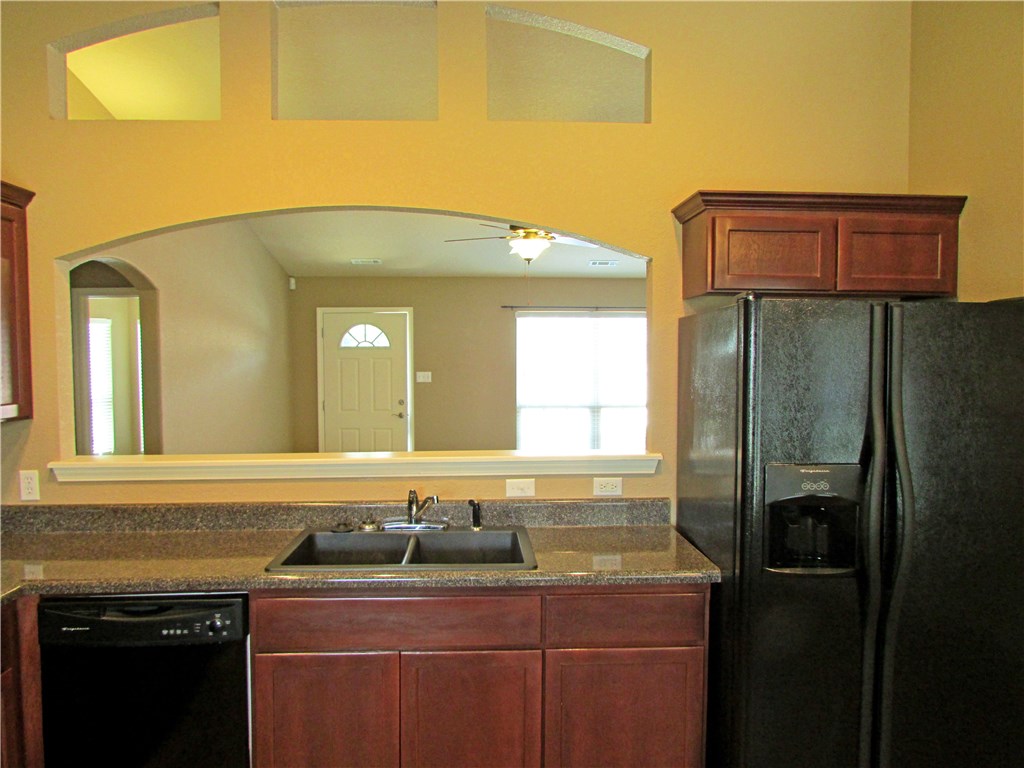 1932 KaleiLN, Van Buren, AR 72956