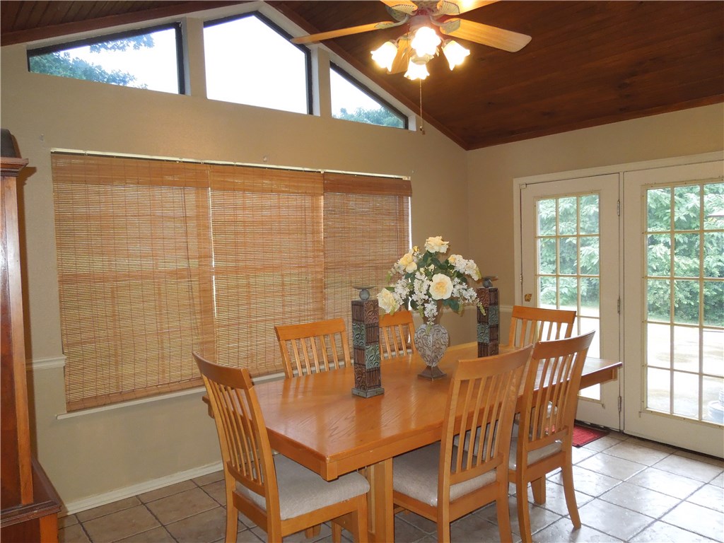 1005N 20thST, Van Buren, AR 72956