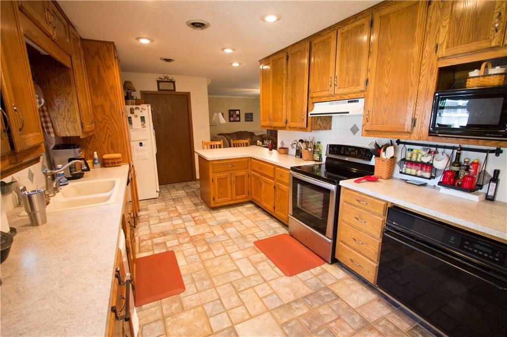 621 StarbirdRD, Van Buren, AR 72956