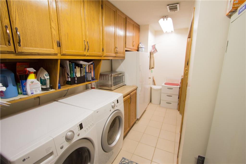 621 StarbirdRD, Van Buren, AR 72956