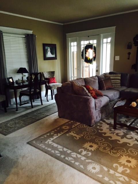 1617 ElmST, Van Buren, AR 72956