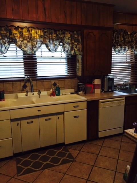 1617 ElmST, Van Buren, AR 72956