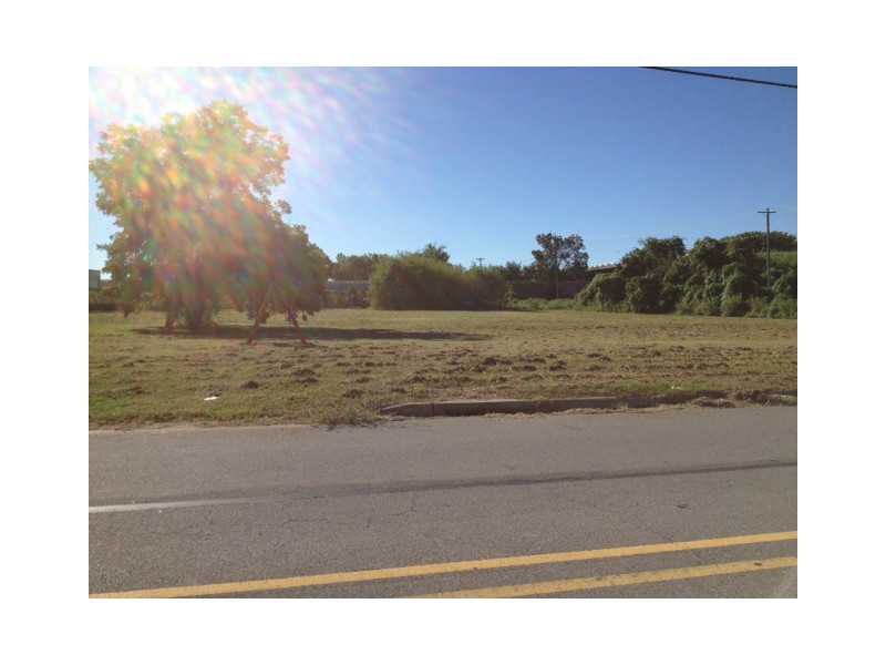 411 Wood St, Van Buren, AR 72956