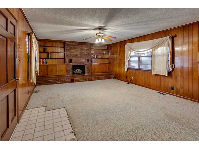 607 Main St, Dyer, AR 72956