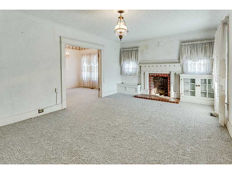 607 Main St, Dyer, AR 72956