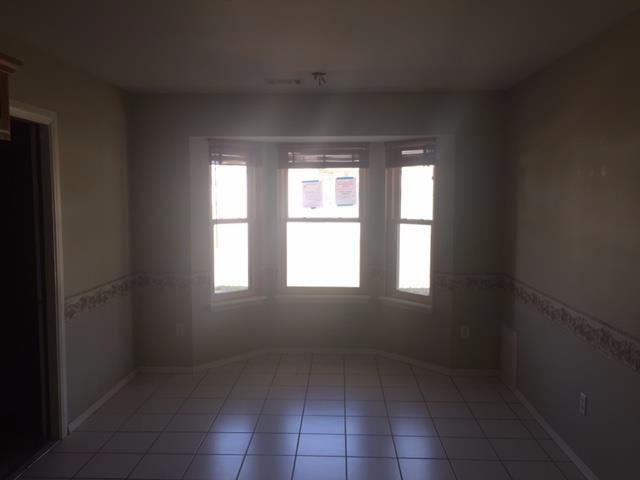 3912 Tara LnVan Buren, AR, 72956Crawford County