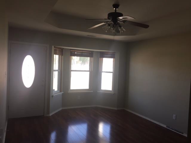 3912 Tara LnVan Buren, AR, 72956Crawford County
