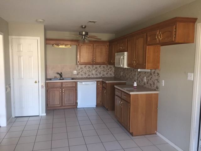 3912 Tara LnVan Buren, AR, 72956Crawford County