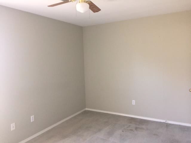 3912 Tara LnVan Buren, AR, 72956Crawford County