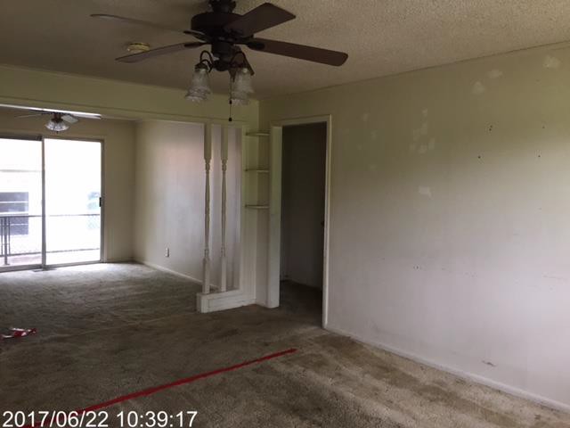 2428 Lost Beach XingVan Buren, AR, 72956Crawford County