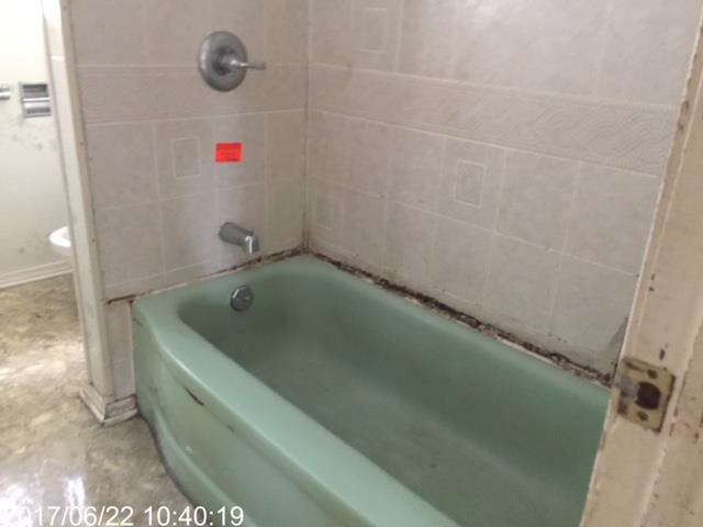 2428 Lost Beach XingVan Buren, AR, 72956Crawford County