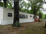 1737 PLEASANT VALLEY RD ,AR, Van Buren, 72956