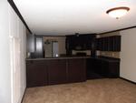 1737 PLEASANT VALLEY RD ,AR, Van Buren, 72956