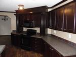 1737 PLEASANT VALLEY RD ,AR, Van Buren, 72956