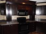 1737 PLEASANT VALLEY RD ,AR, Van Buren, 72956