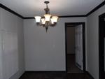 1737 PLEASANT VALLEY RD ,AR, Van Buren, 72956