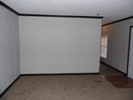 1737 PLEASANT VALLEY RD ,AR, Van Buren, 72956