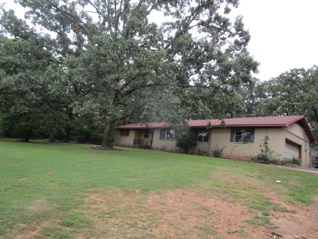 924 N 28th StVan Buren, AR, 72956Crawford County