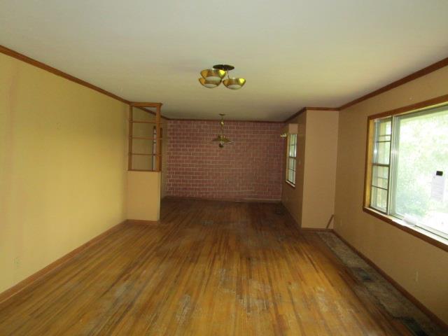 924 N 28th StVan Buren, AR, 72956Crawford County