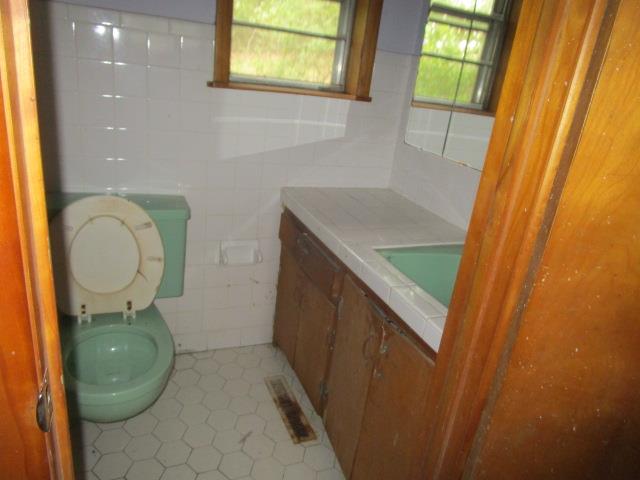 924 N 28th StVan Buren, AR, 72956Crawford County
