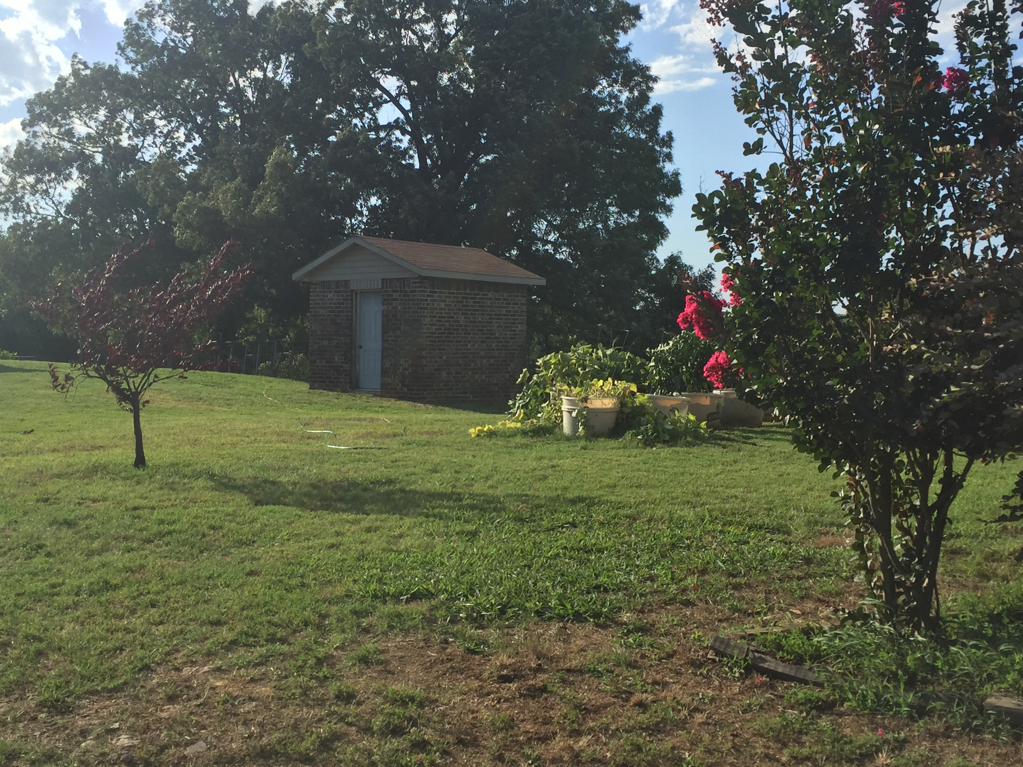 2072 Link Rd, Waldron, AR 72958