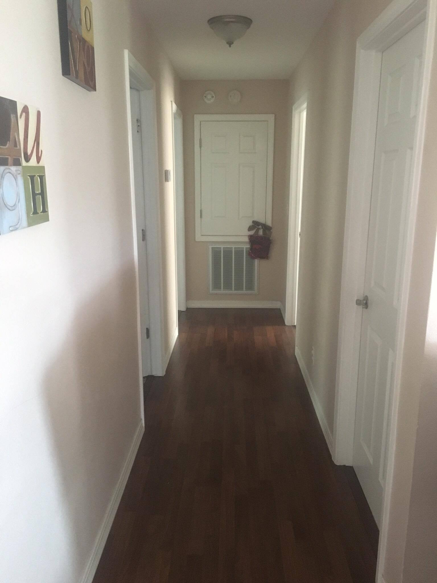 1124 McEntire Street, Waldron, AR 72958