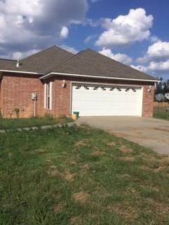1564 White OakRD, Waldron, AR 72958