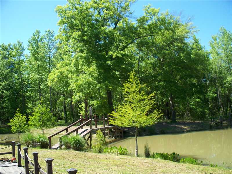 19432 Jones Creek Rd, Waldron, AR 72958