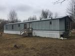 2580 CAUTHRON RD ,AR, Waldron, 72958
