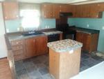 2580 CAUTHRON RD ,AR, Waldron, 72958